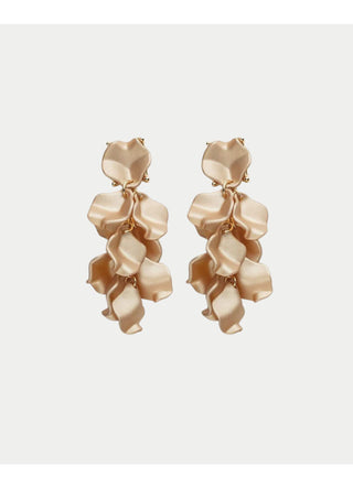Leaf Earrings Mini