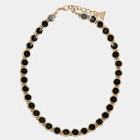Ava Petite Necklace