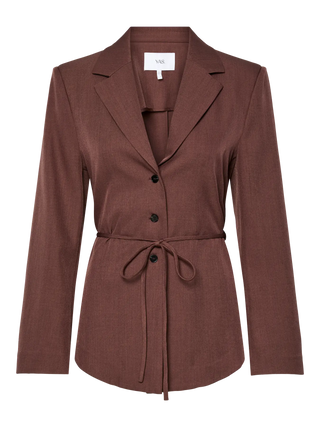 PORTO BLAZER
