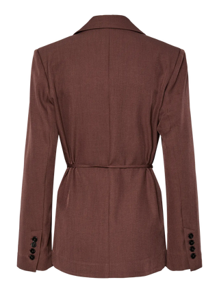 PORTO BLAZER