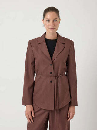 PORTO BLAZER