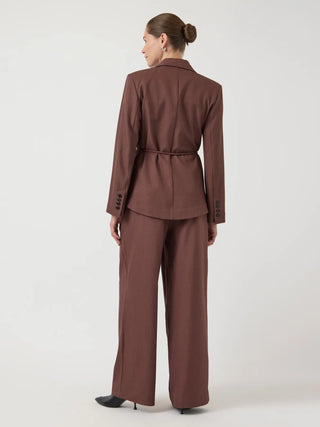 PORTO BLAZER