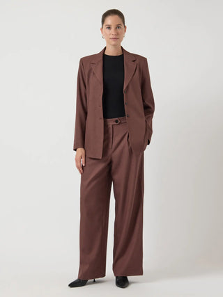 PORTO BLAZER