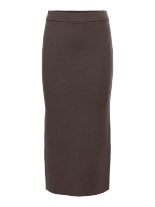 REYNARD HW KNIT SKIRT