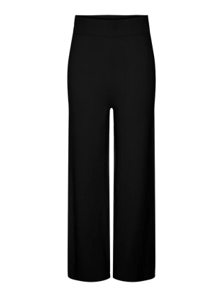 FONNY HW KNIT PANT