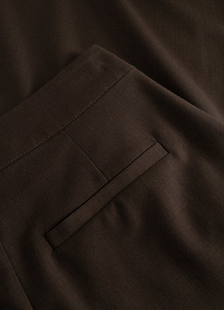 Kazia Pants