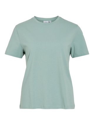 NORA T-SHIRT