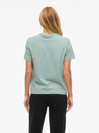 NORA T-SHIRT