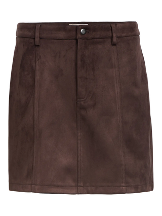 Allie Short Skirt