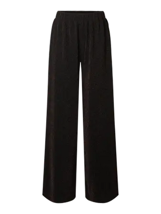 ANJA RELAXED PANTS
