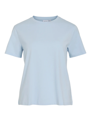 NORA T-SHIRT