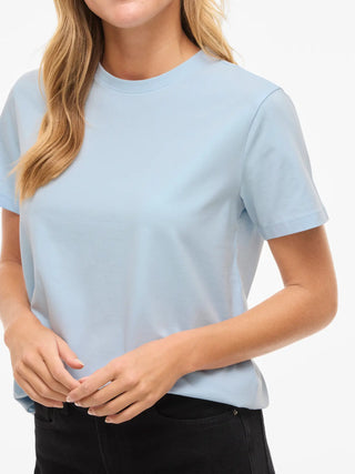 NORA T-SHIRT