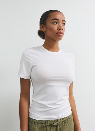 Julia T-Shirt