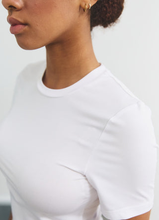 Julia T-Shirt