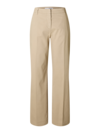 VERA-RITA MW WIDE PANT