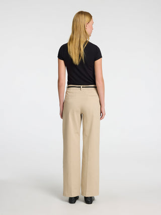 VERA-RITA MW WIDE PANT