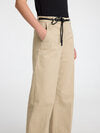 VERA-RITA MW WIDE PANT