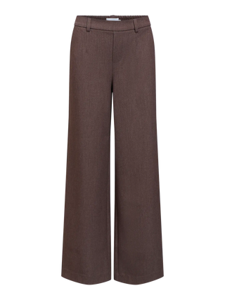 Lisa Wide Pant