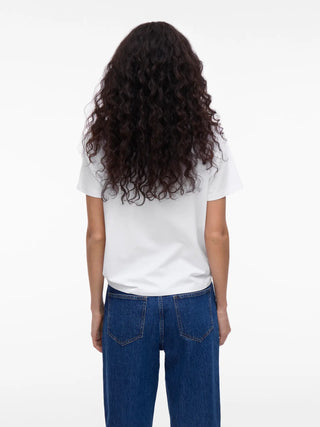 NORA T-SHIRT