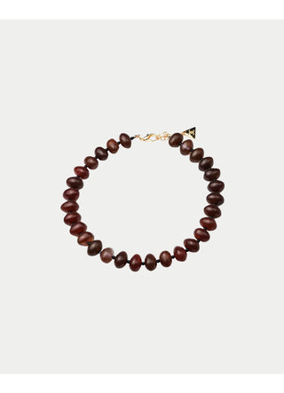 Arta Bead Necklace