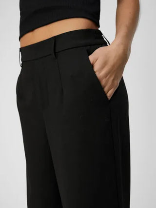 Lisa Wide Pant