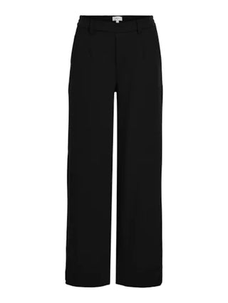 Lisa Wide Pant