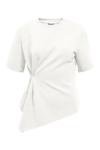 Abbey Top