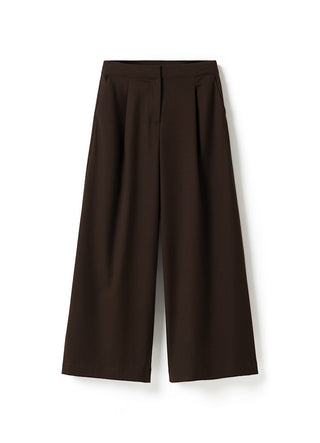 Kazia Pants