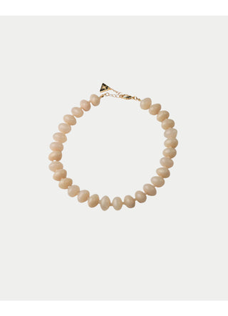 Arta Bead Necklace