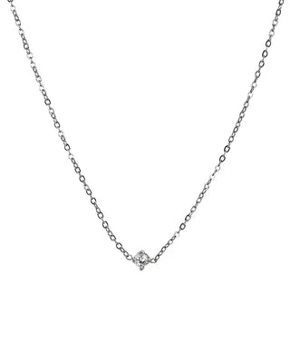 IDA Halsband
