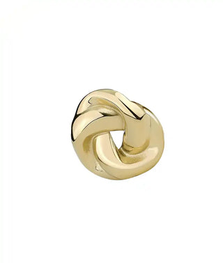 LAUREN Accessoarer Brosch