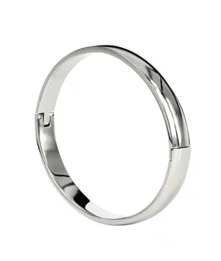KAJSA Armband