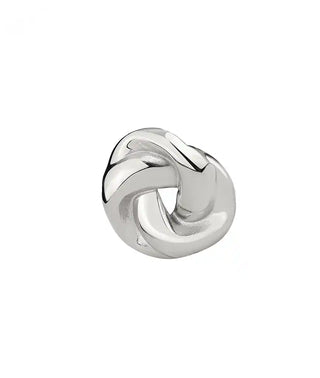 LAUREN Accessoarer Brosch