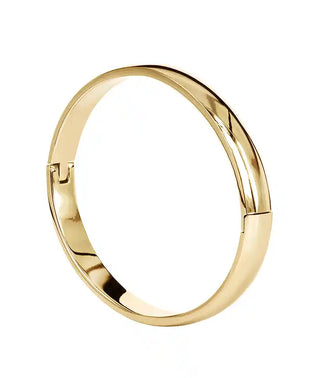 KAJSA Armband