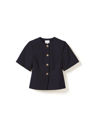 Kasaundra Blazer
