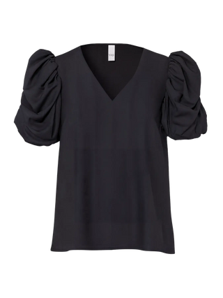 PELLA 2/4 TOP