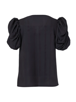 PELLA 2/4 TOP