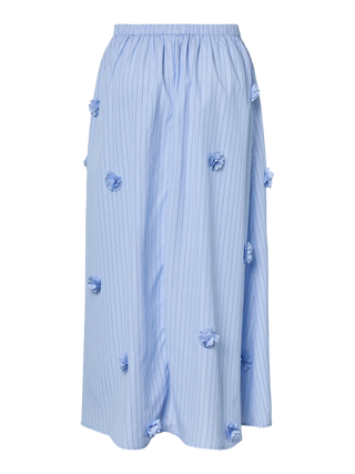 FERIMA LONG SKIRT