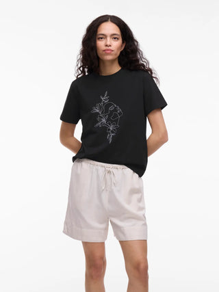 NORA T-SHIRT