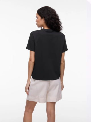 NORA T-SHIRT