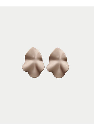 Lip Earrings Small