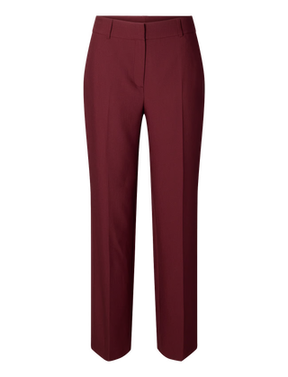 RITA MW WIDE PANT