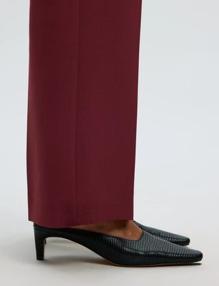 RITA MW WIDE PANT