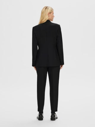 RITA LS CLASSIC BLAZER