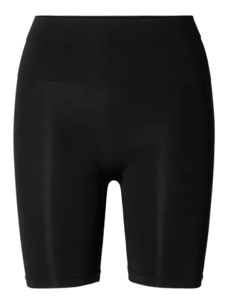 Sally Shapewear Shorts