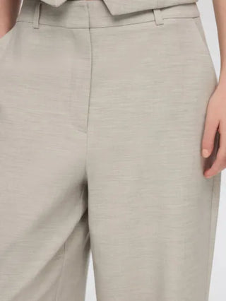 RITA-PAXA HW EXTRA WIDE PANT