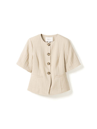 Kasaundra Blazer