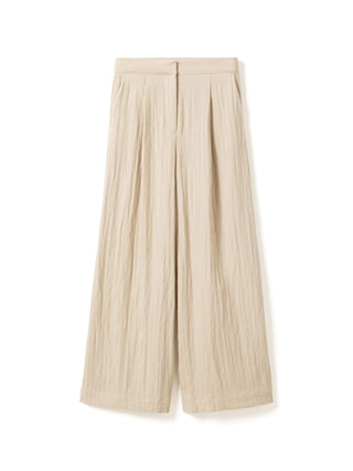 Kazia Pants