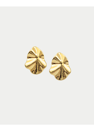 Lip Earrings Small