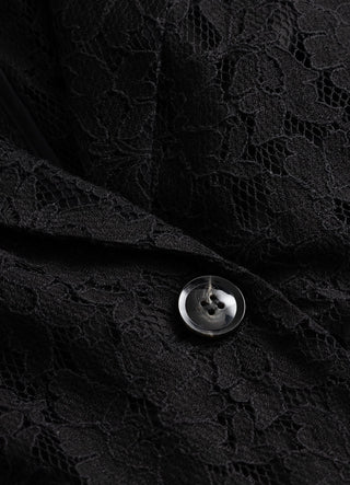 Leanne Blazer
